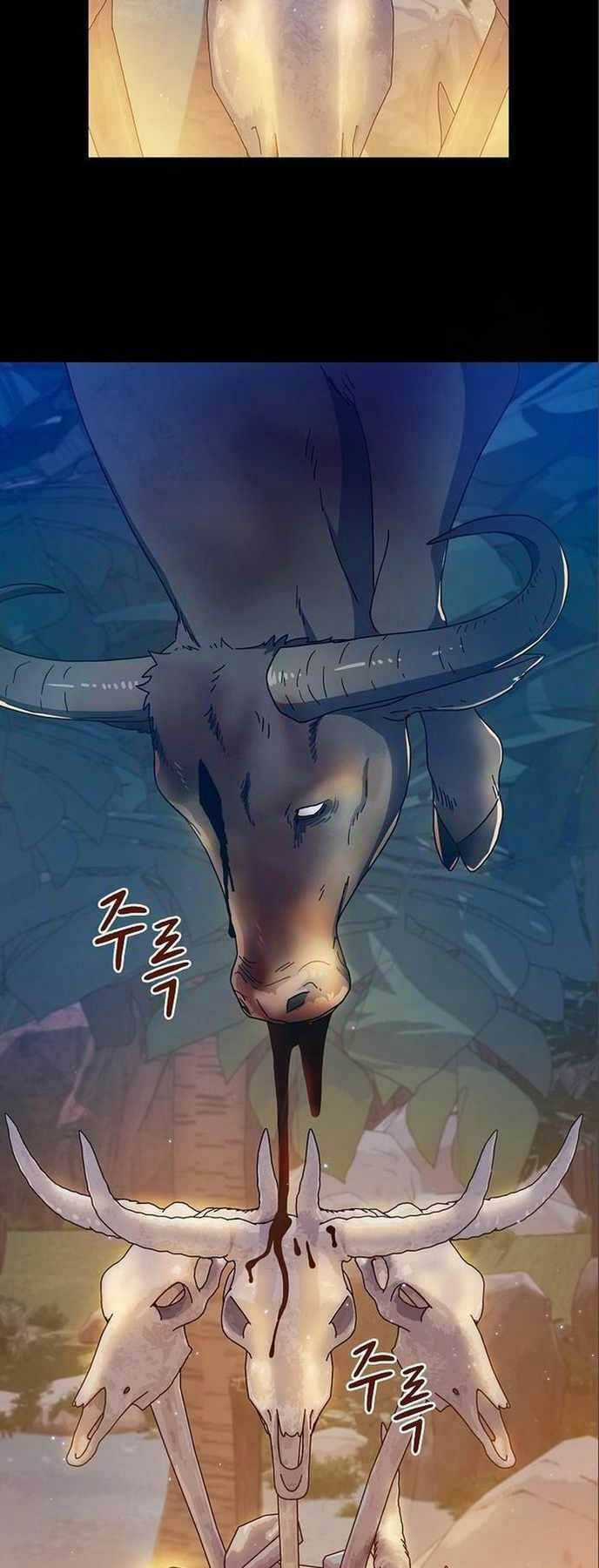 Nền Văn Minh Nebula Chapter 5 trang 25