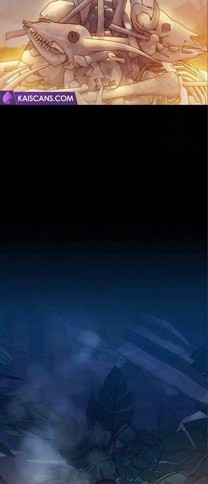 Nền Văn Minh Nebula Chapter 5 trang 26