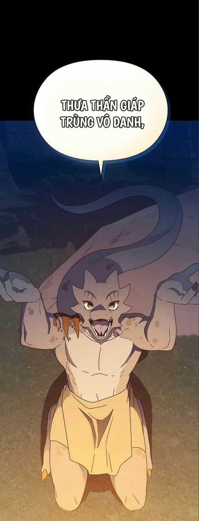 Nền Văn Minh Nebula Chapter 5 trang 28