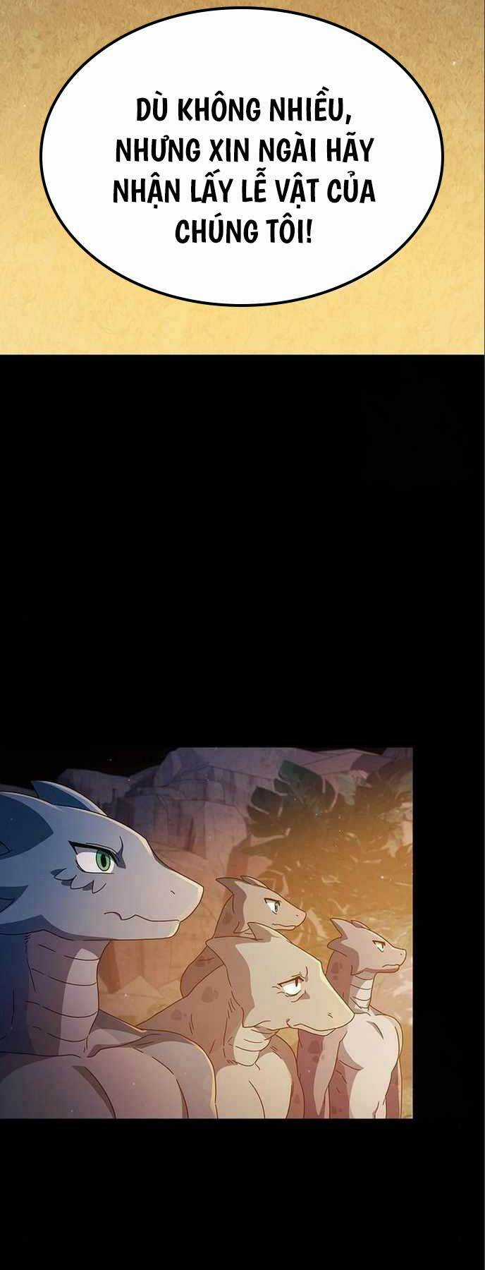 Nền Văn Minh Nebula Chapter 5 trang 29