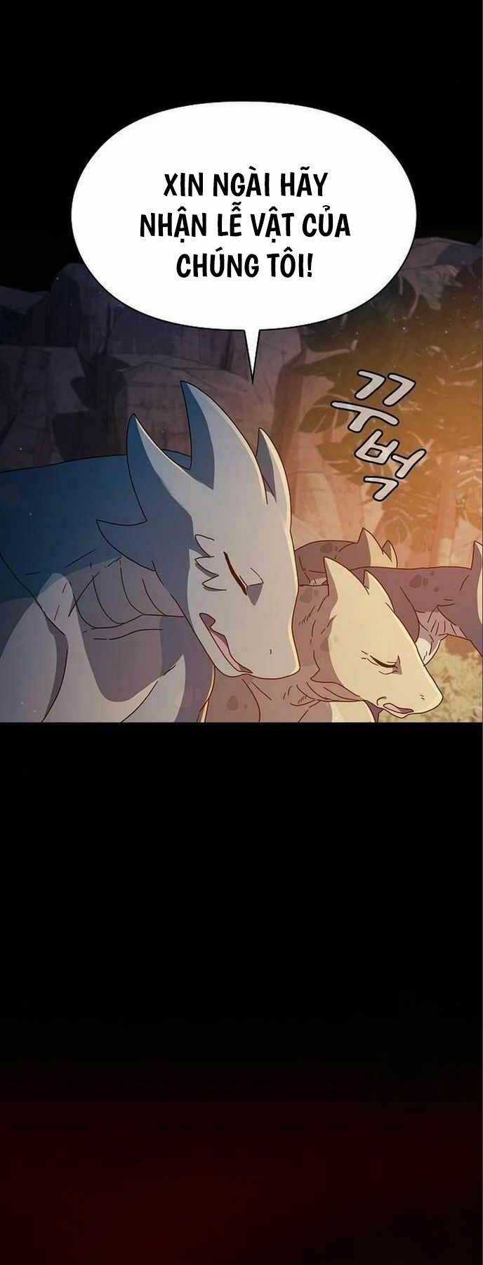 Nền Văn Minh Nebula Chapter 5 trang 30