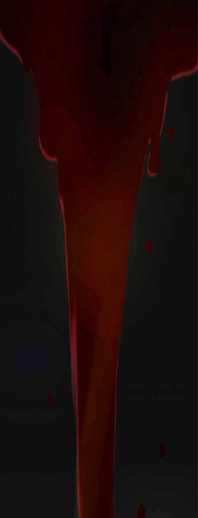 Nền Văn Minh Nebula Chapter 5 trang 31