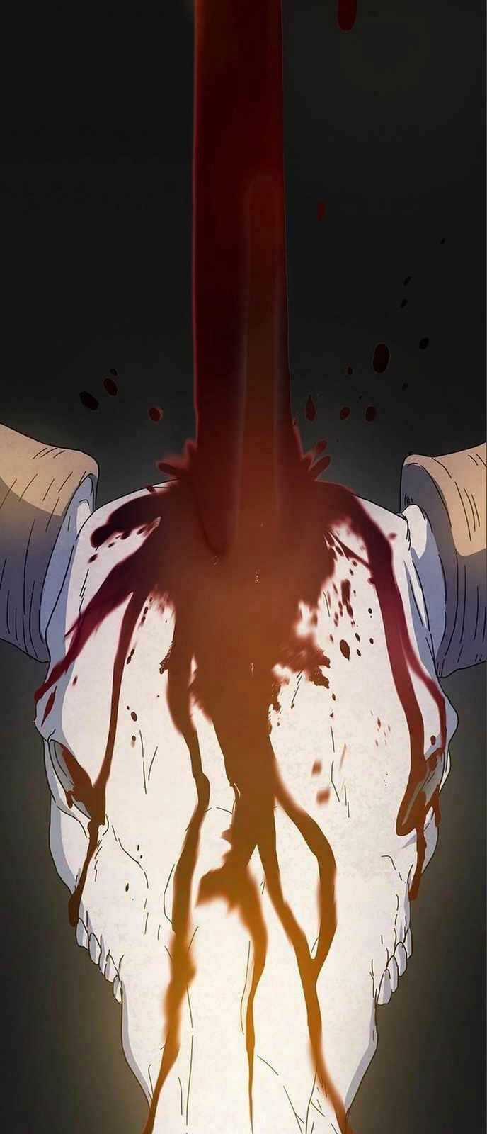 Nền Văn Minh Nebula Chapter 5 trang 32