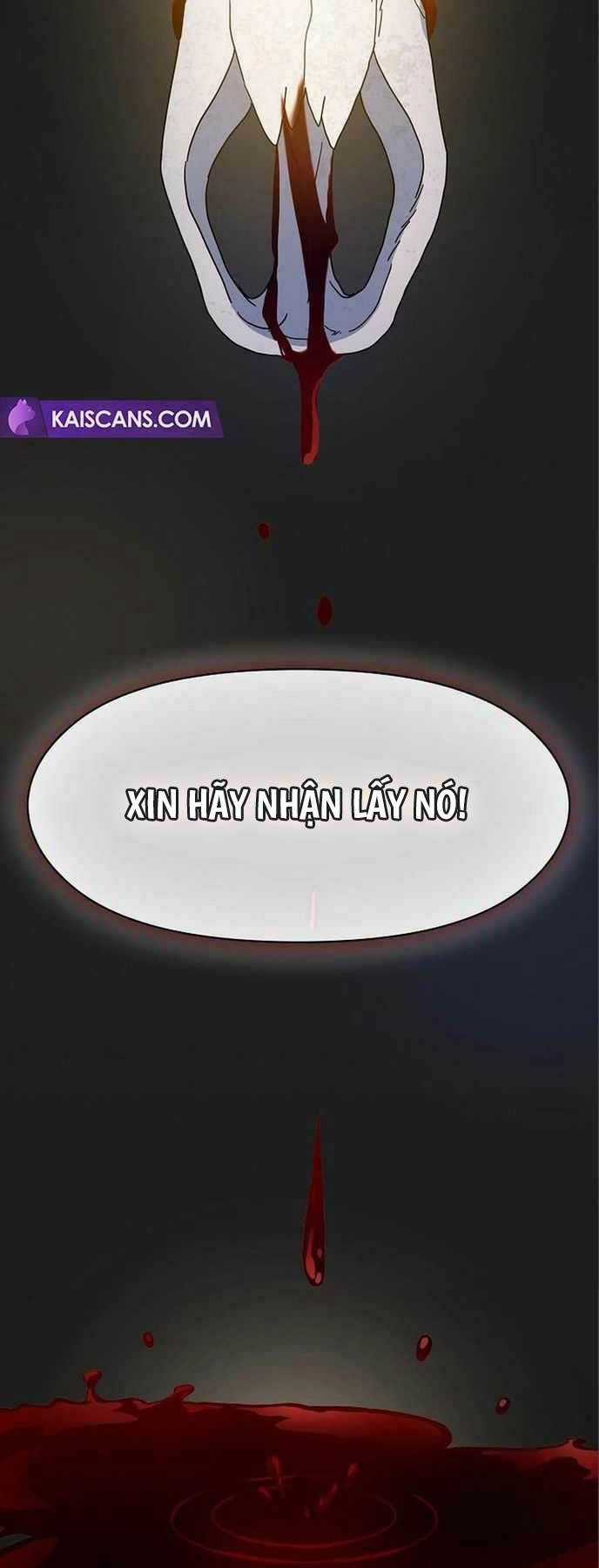 Nền Văn Minh Nebula Chapter 5 trang 33