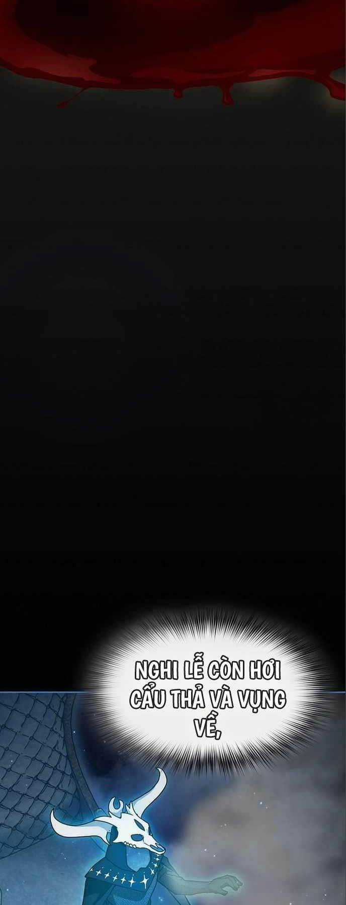 Nền Văn Minh Nebula Chapter 5 trang 34