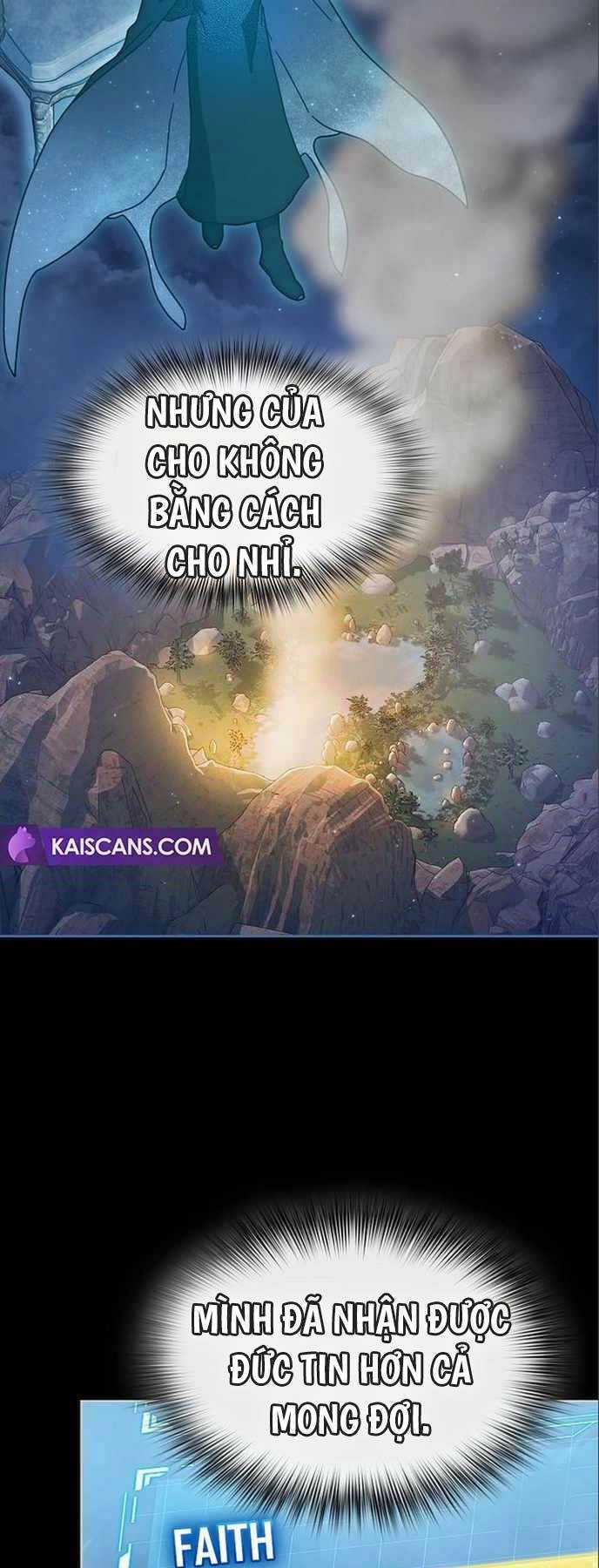 Nền Văn Minh Nebula Chapter 5 trang 35