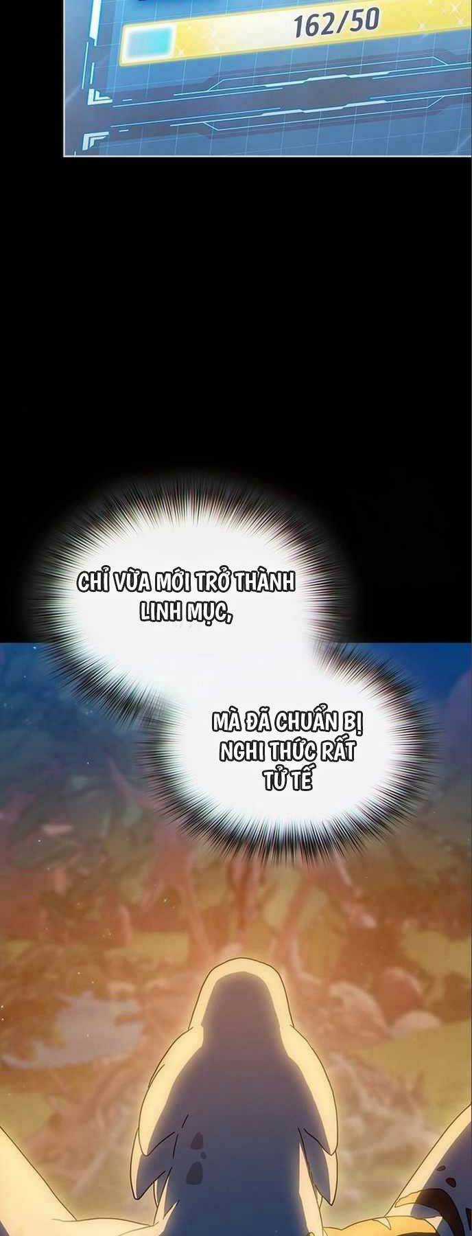 Nền Văn Minh Nebula Chapter 5 trang 36