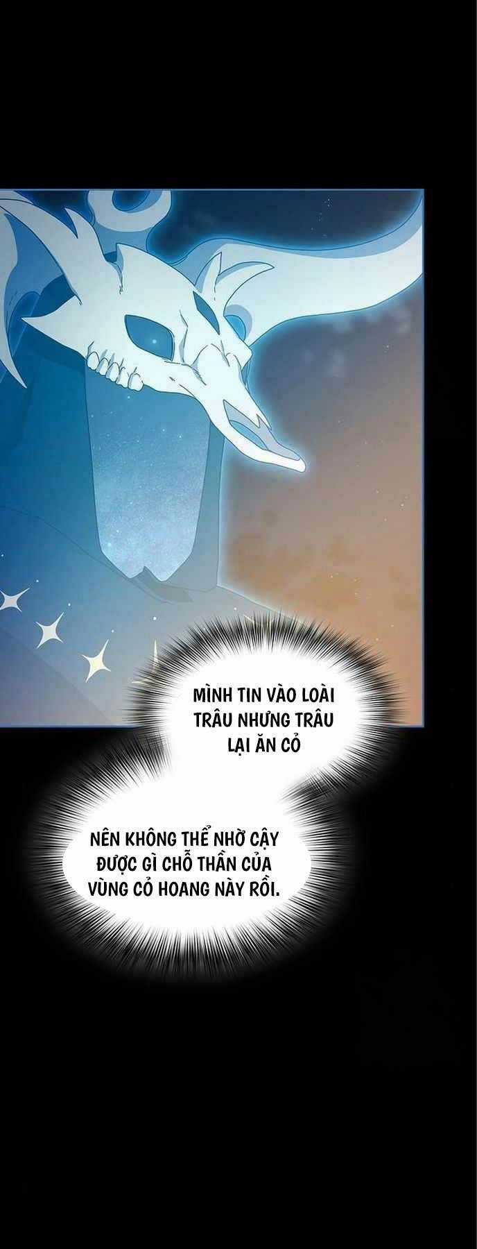 Nền Văn Minh Nebula Chapter 5 trang 38