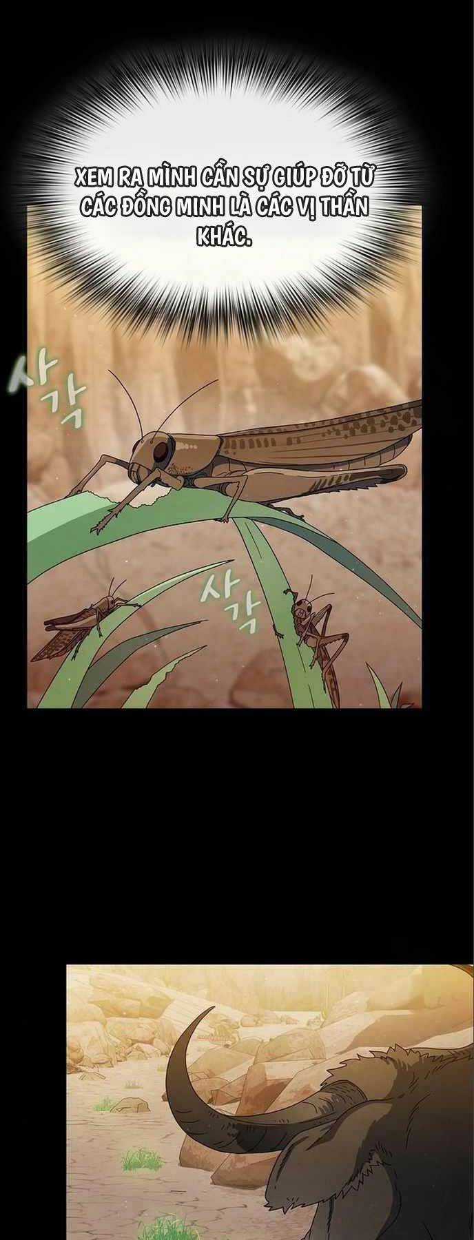 Nền Văn Minh Nebula Chapter 5 trang 39