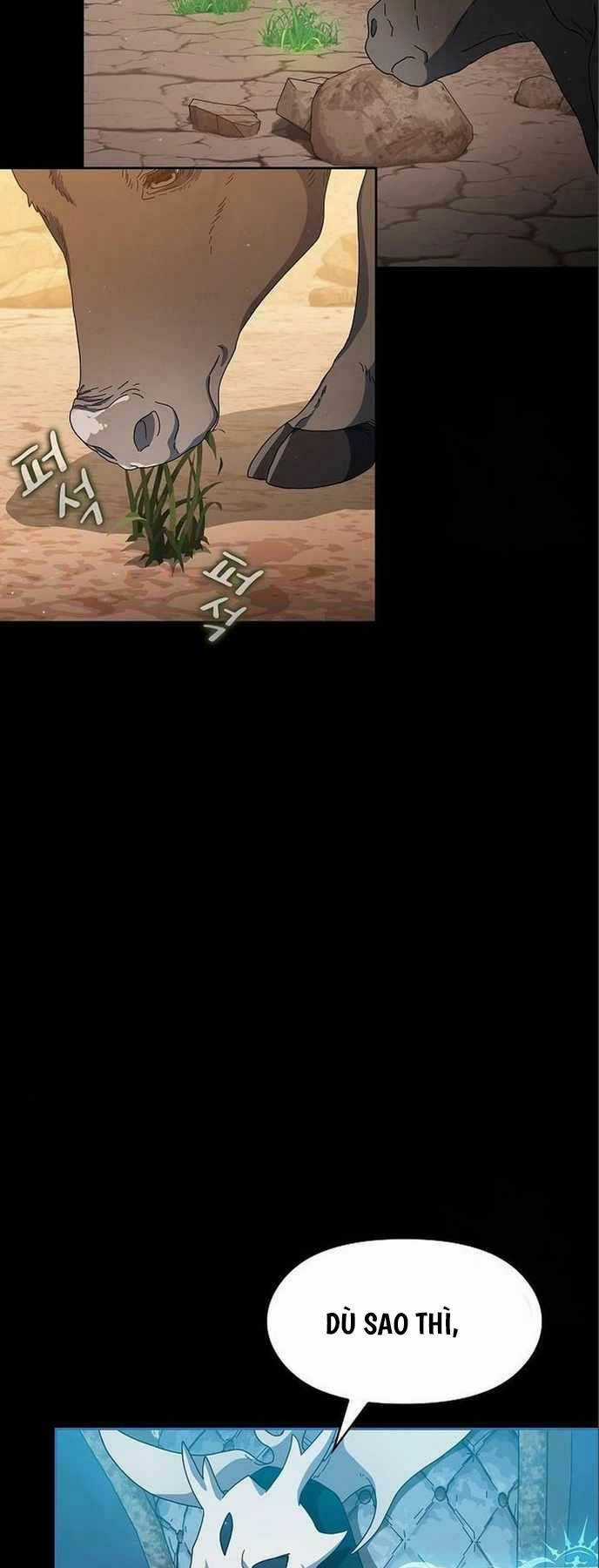 Nền Văn Minh Nebula Chapter 5 trang 40