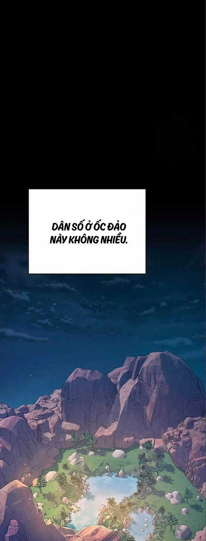 Nền Văn Minh Nebula Chapter 5 trang 43