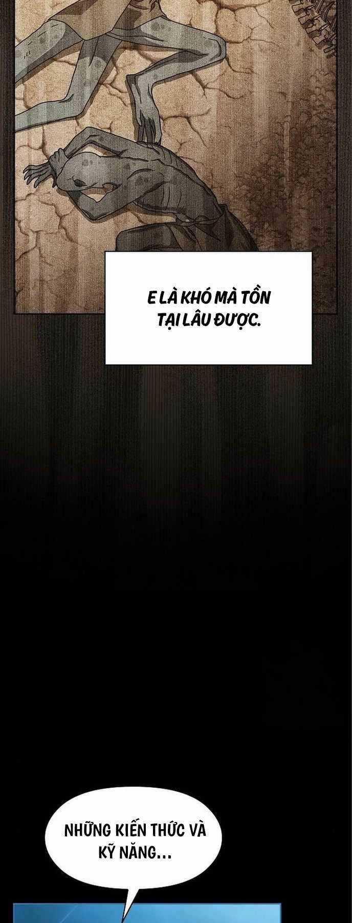 Nền Văn Minh Nebula Chapter 5 trang 45