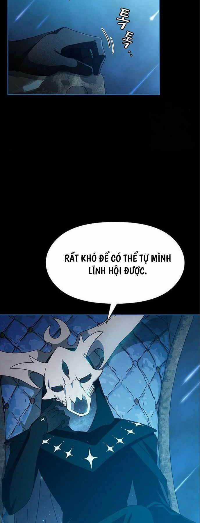 Nền Văn Minh Nebula Chapter 5 trang 46