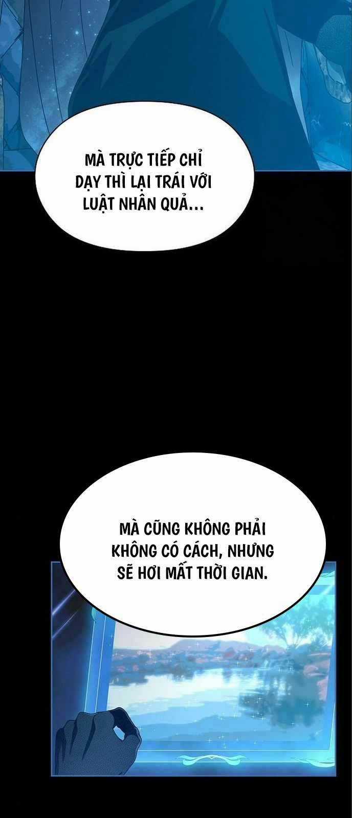 Nền Văn Minh Nebula Chapter 5 trang 47