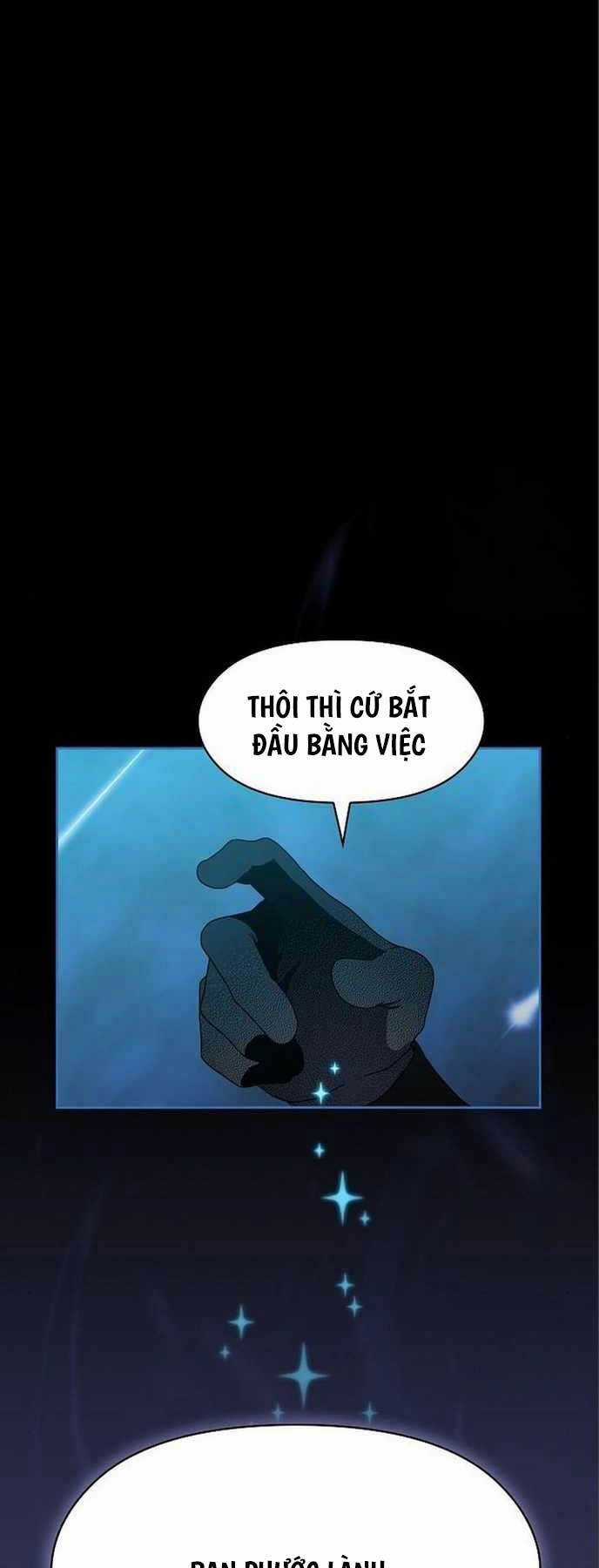 Nền Văn Minh Nebula Chapter 5 trang 48