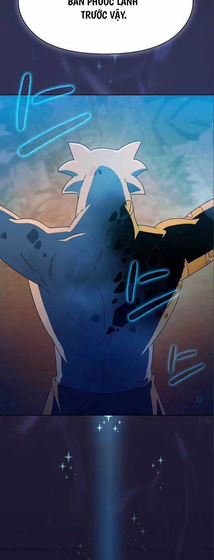 Nền Văn Minh Nebula Chapter 5 trang 49