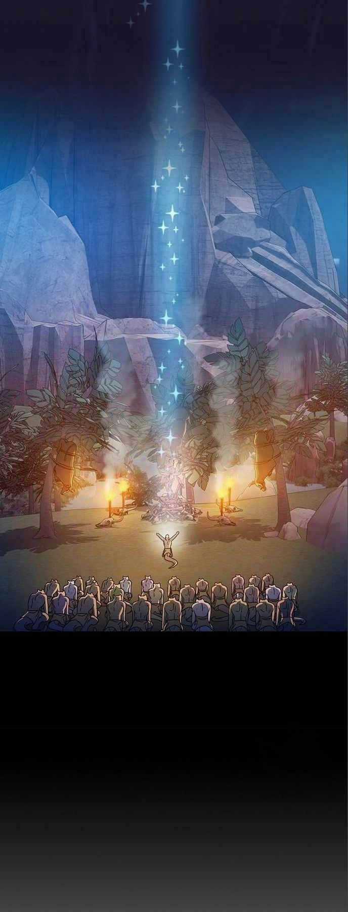 Nền Văn Minh Nebula Chapter 5 trang 50