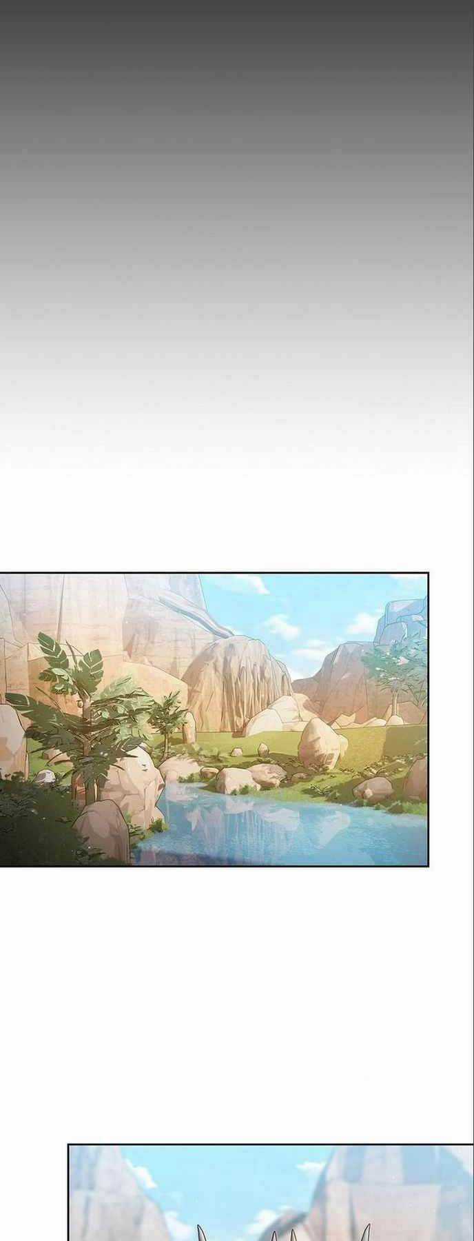 Nền Văn Minh Nebula Chapter 5 trang 51