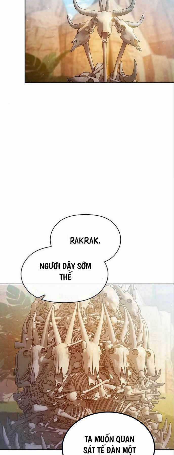 Nền Văn Minh Nebula Chapter 5 trang 52