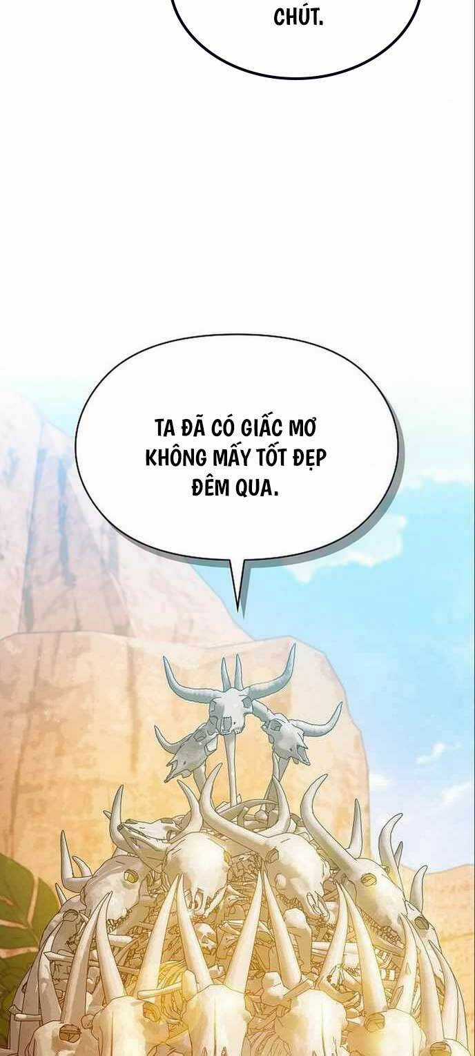 Nền Văn Minh Nebula Chapter 5 trang 53