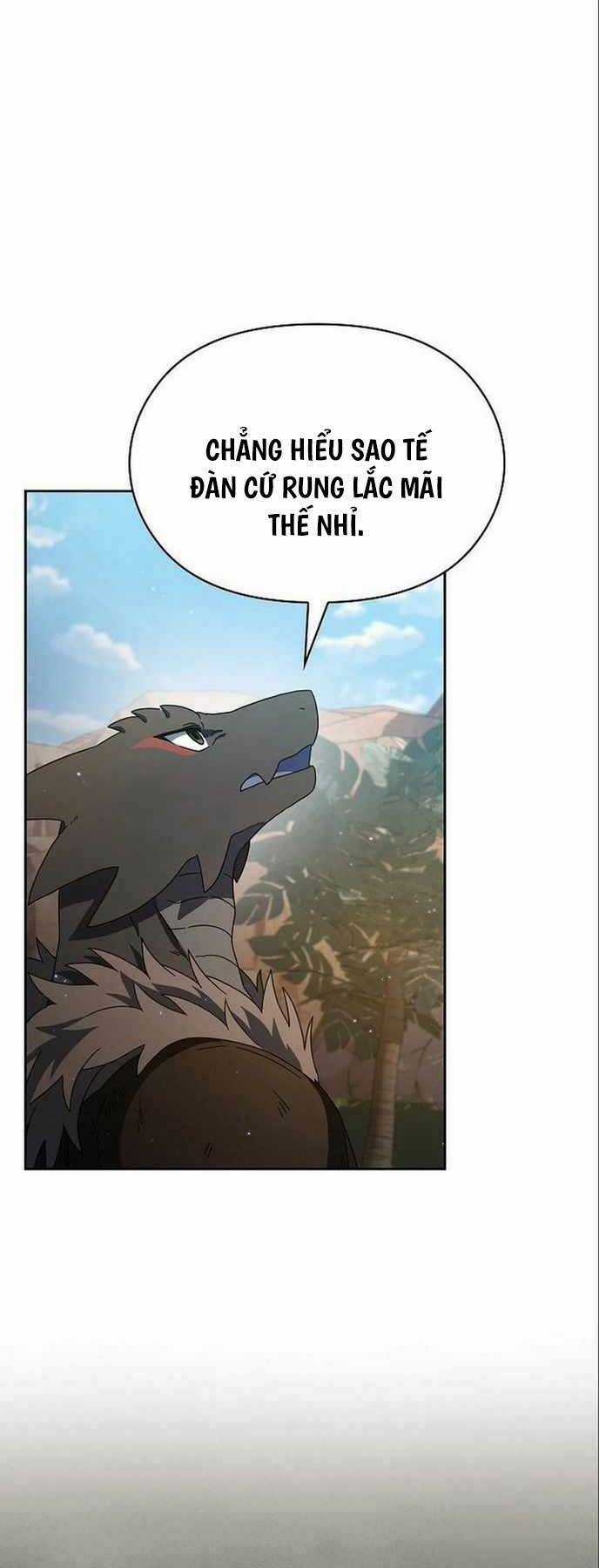 Nền Văn Minh Nebula Chapter 5 trang 56