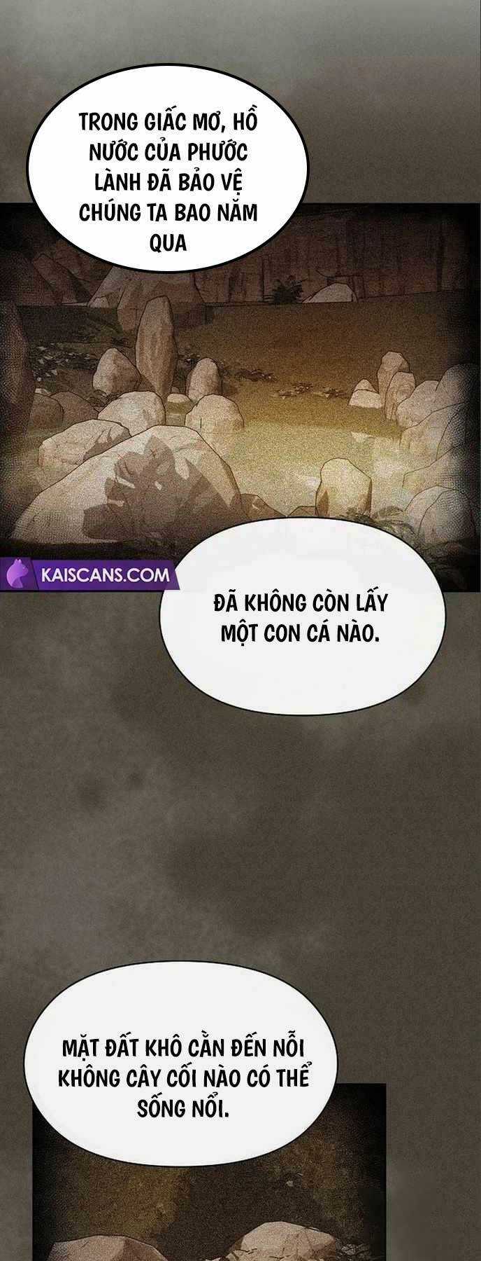 Nền Văn Minh Nebula Chapter 5 trang 57