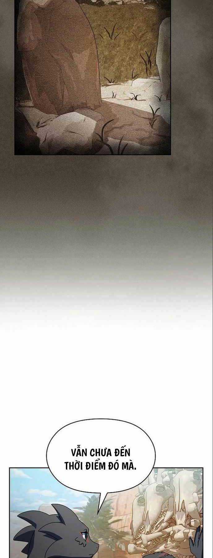 Nền Văn Minh Nebula Chapter 5 trang 58