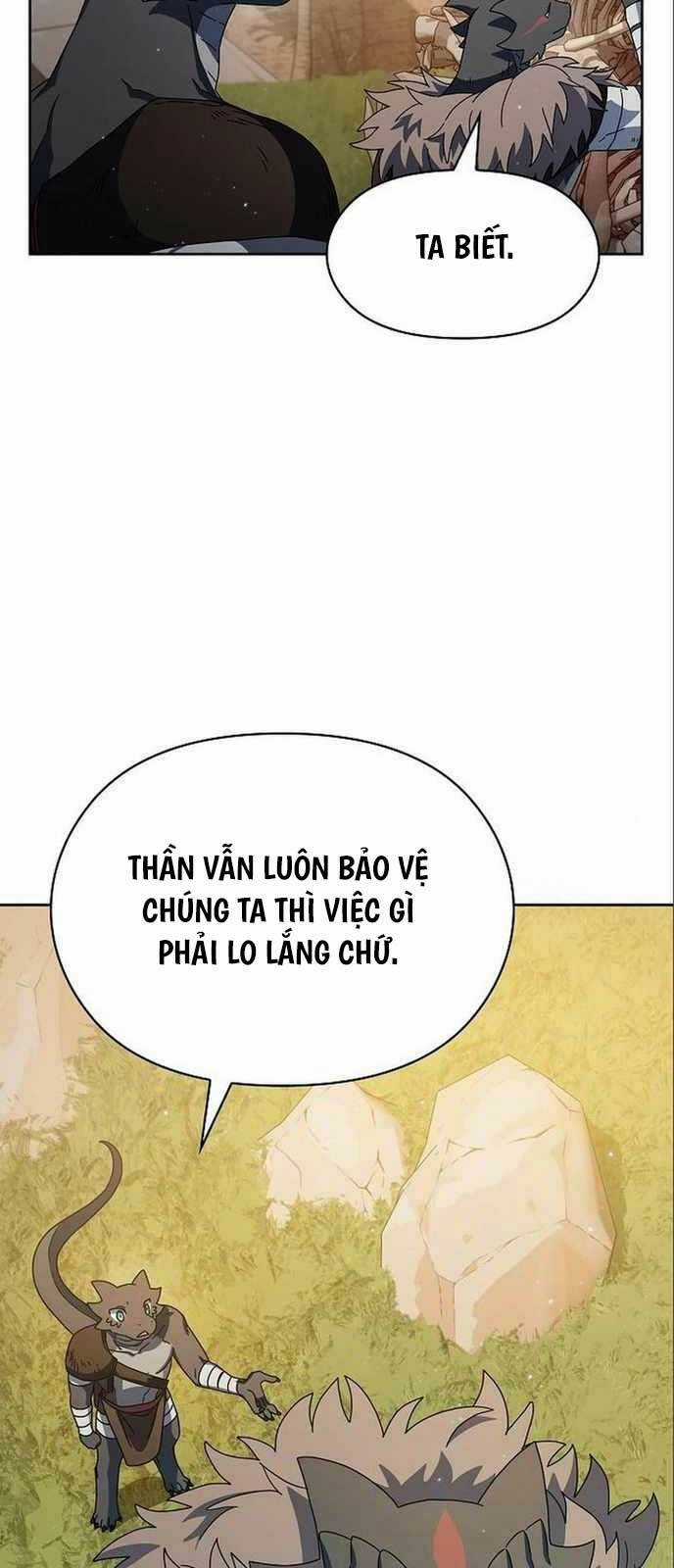 Nền Văn Minh Nebula Chapter 5 trang 59