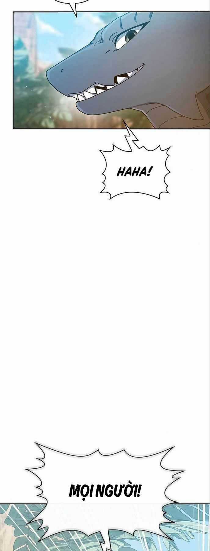 Nền Văn Minh Nebula Chapter 5 trang 6