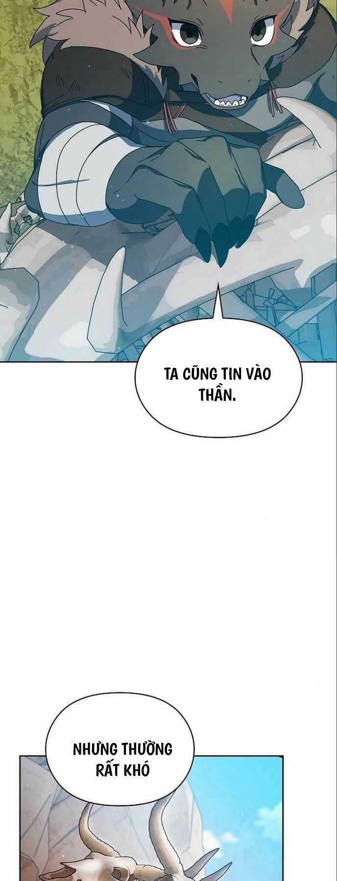 Nền Văn Minh Nebula Chapter 5 trang 60