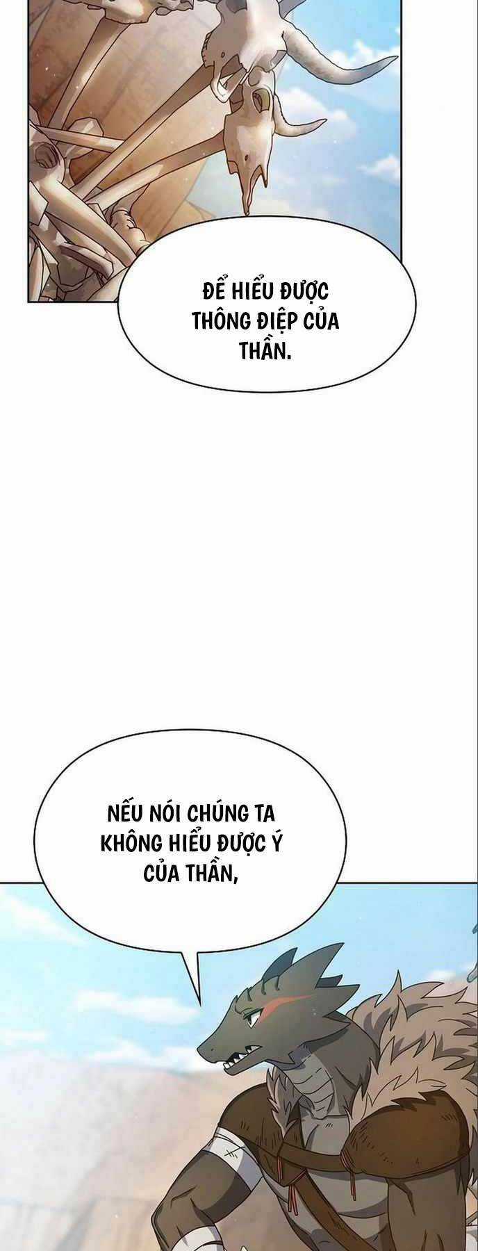 Nền Văn Minh Nebula Chapter 5 trang 61