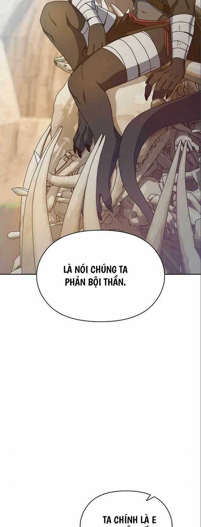 Nền Văn Minh Nebula Chapter 5 trang 62