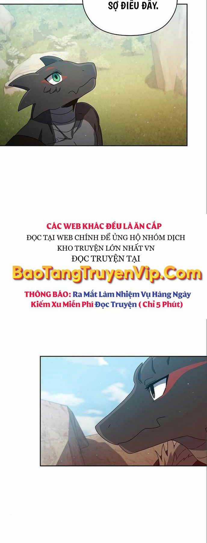 Nền Văn Minh Nebula Chapter 5 trang 63
