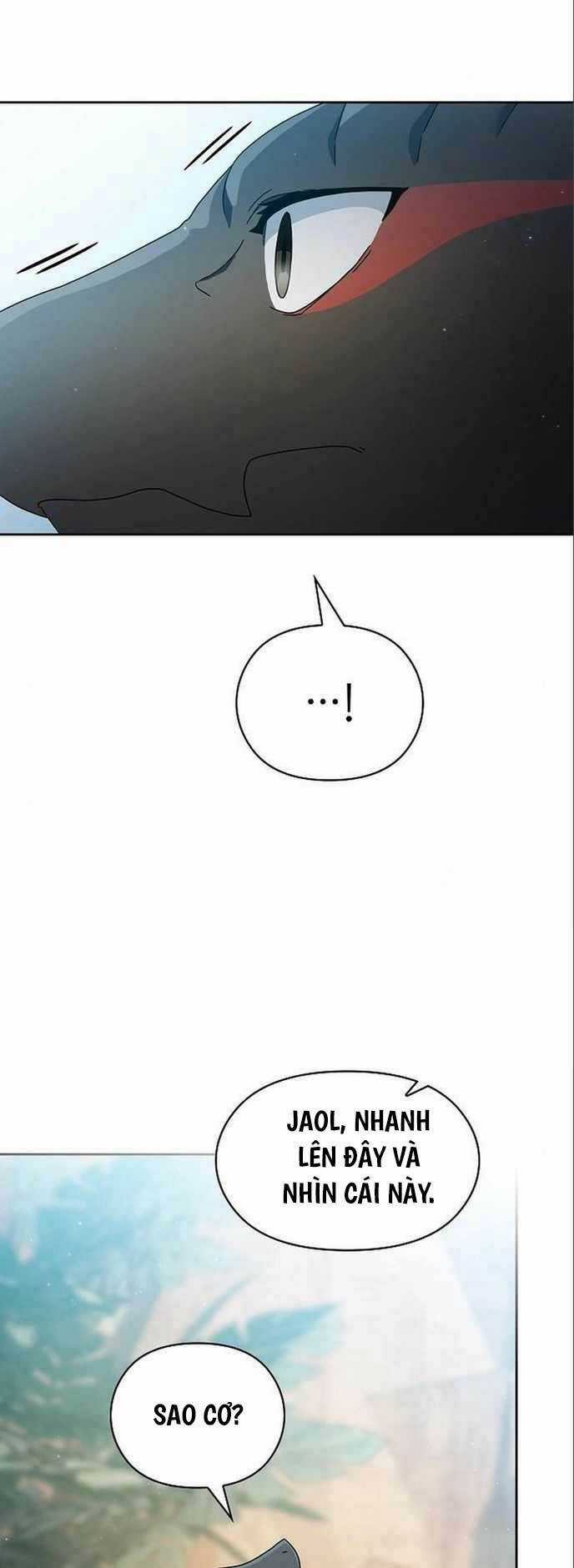 Nền Văn Minh Nebula Chapter 5 trang 64