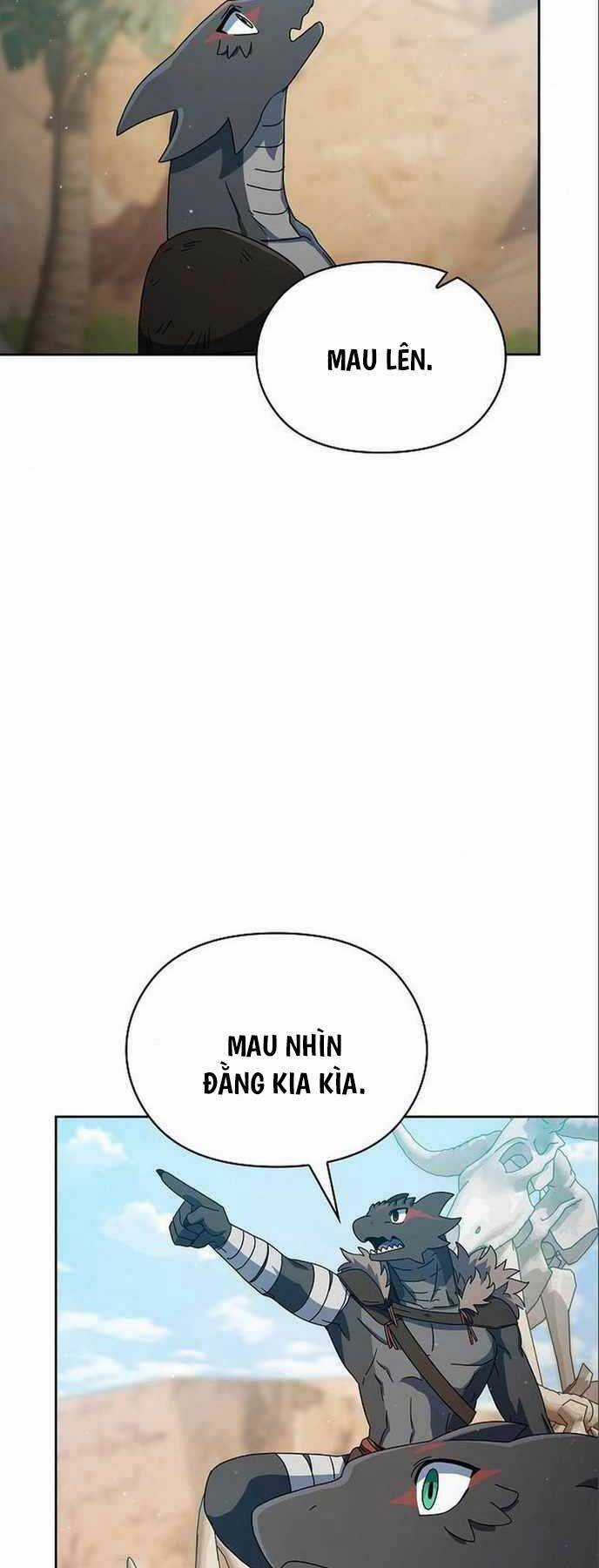 Nền Văn Minh Nebula Chapter 5 trang 65