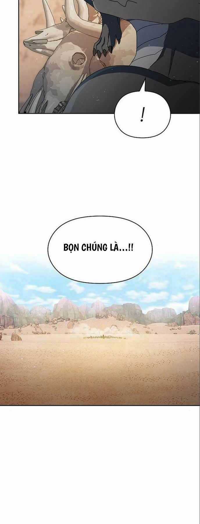 Nền Văn Minh Nebula Chapter 5 trang 66