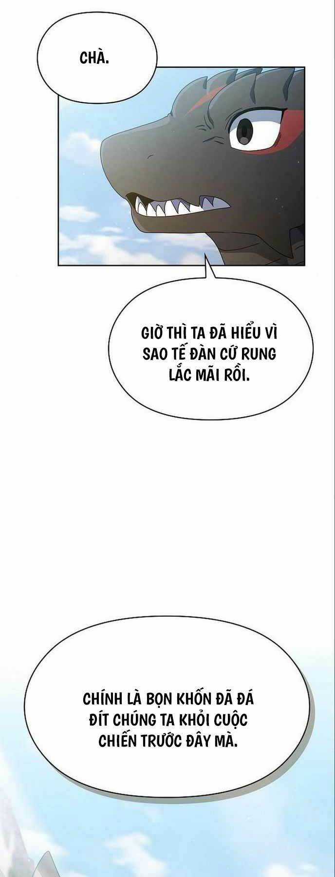 Nền Văn Minh Nebula Chapter 5 trang 67
