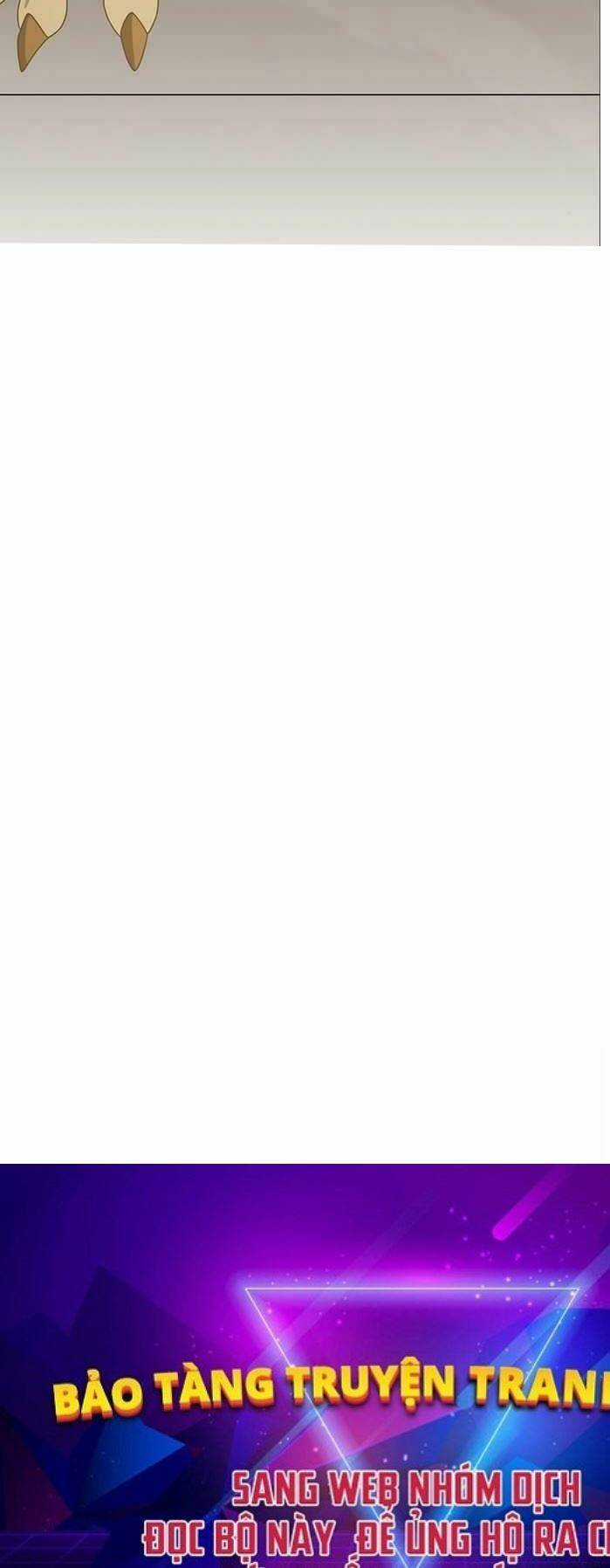 Nền Văn Minh Nebula Chapter 5 trang 69