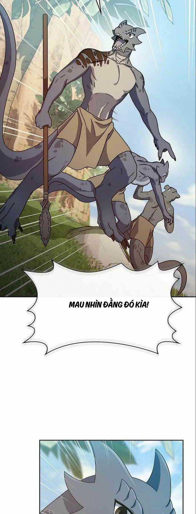 Nền Văn Minh Nebula Chapter 5 trang 7