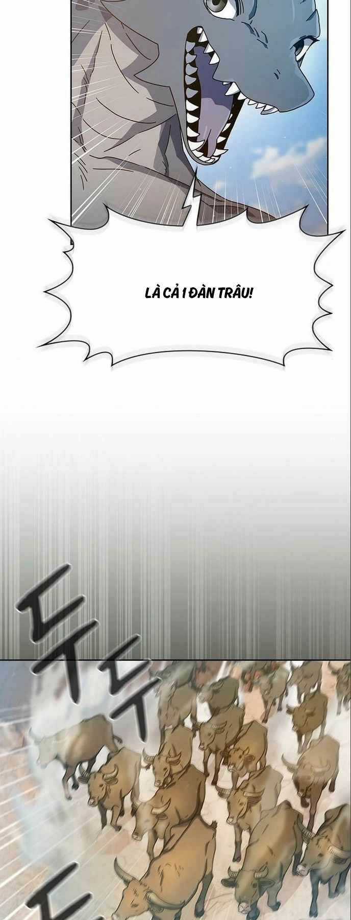 Nền Văn Minh Nebula Chapter 5 trang 8