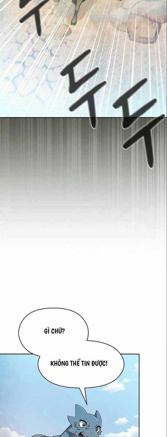 Nền Văn Minh Nebula Chapter 5 trang 9