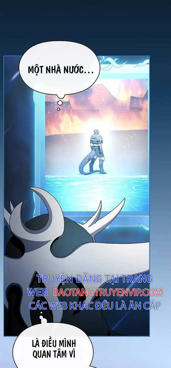 Nền Văn Minh Nebula Chapter 50 trang 12