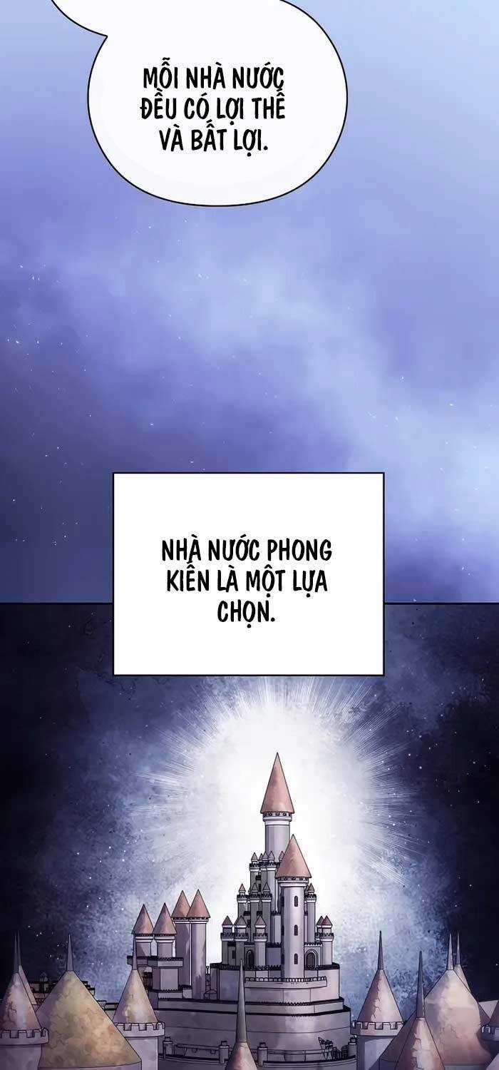 Nền Văn Minh Nebula Chapter 50 trang 13