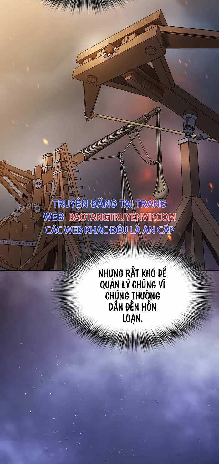 Nền Văn Minh Nebula Chapter 50 trang 16