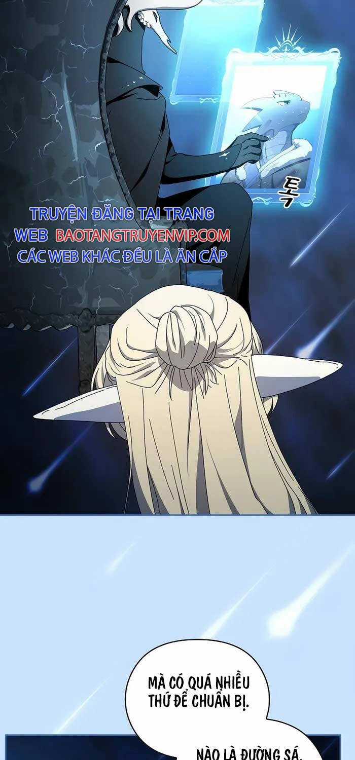 Nền Văn Minh Nebula Chapter 50 trang 19