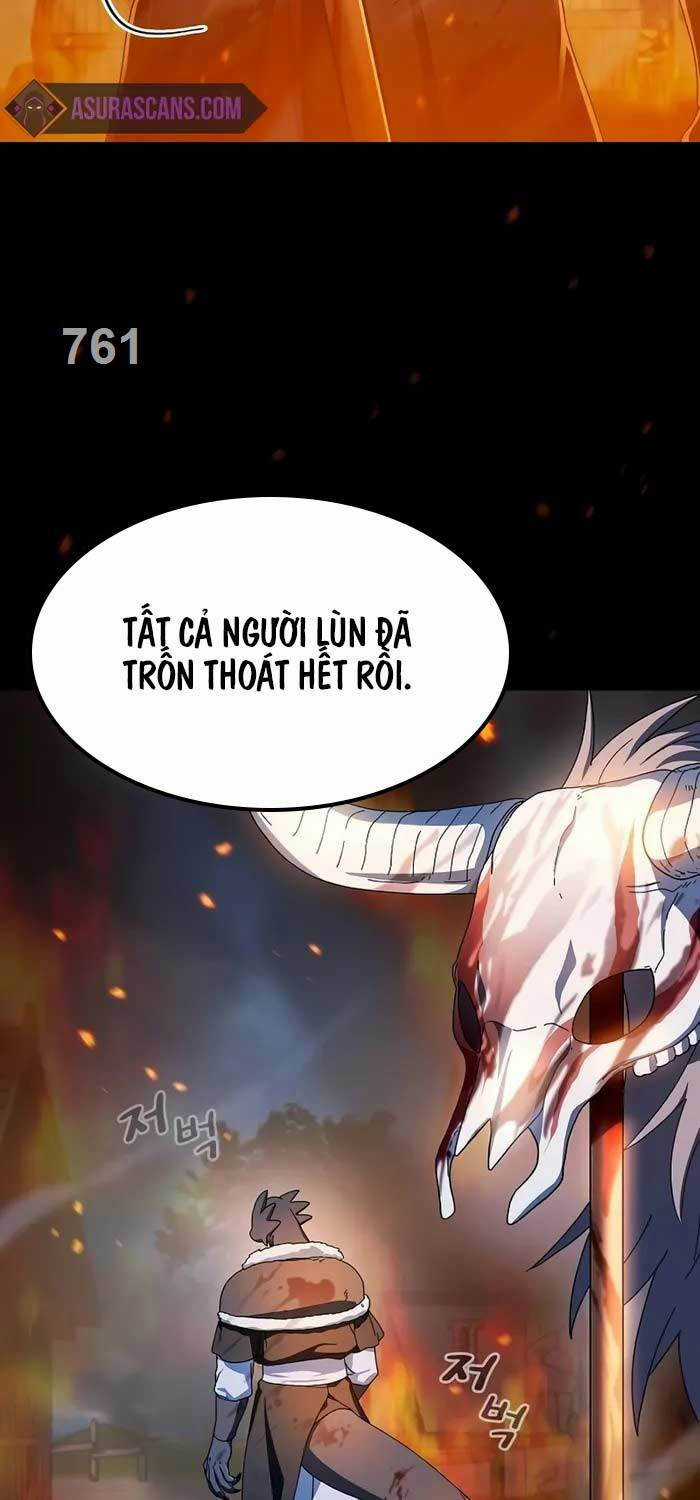 Nền Văn Minh Nebula Chapter 50 trang 2