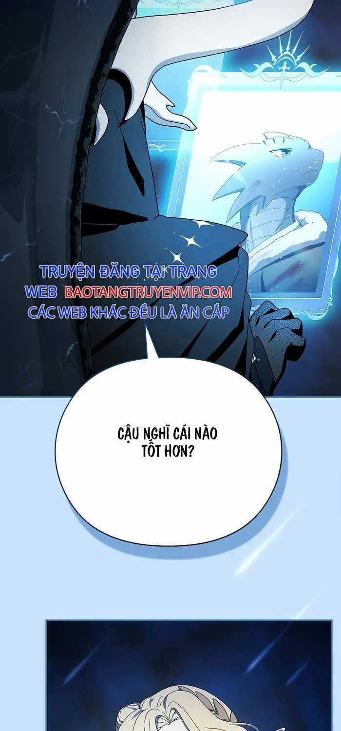 Nền Văn Minh Nebula Chapter 50 trang 21