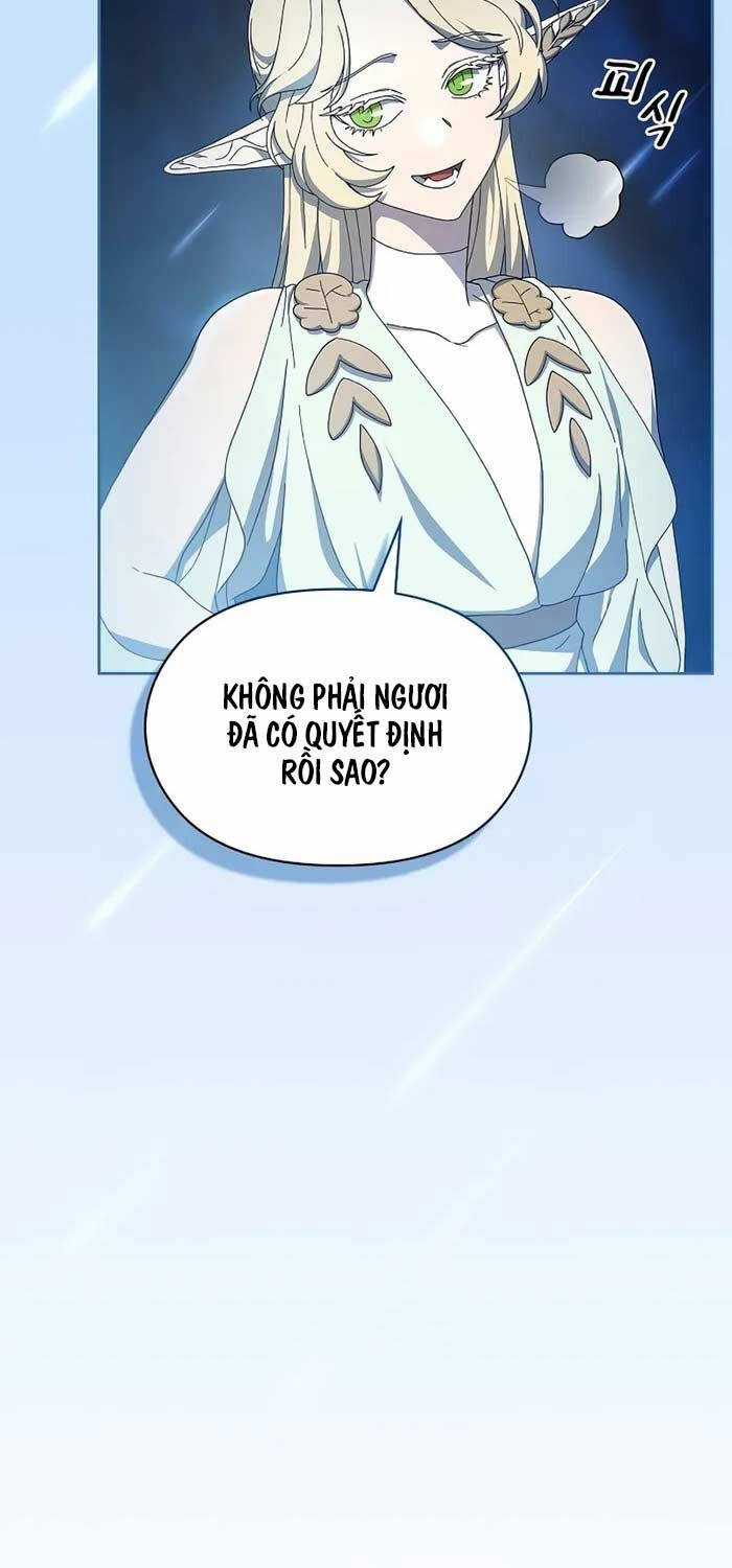 Nền Văn Minh Nebula Chapter 50 trang 22