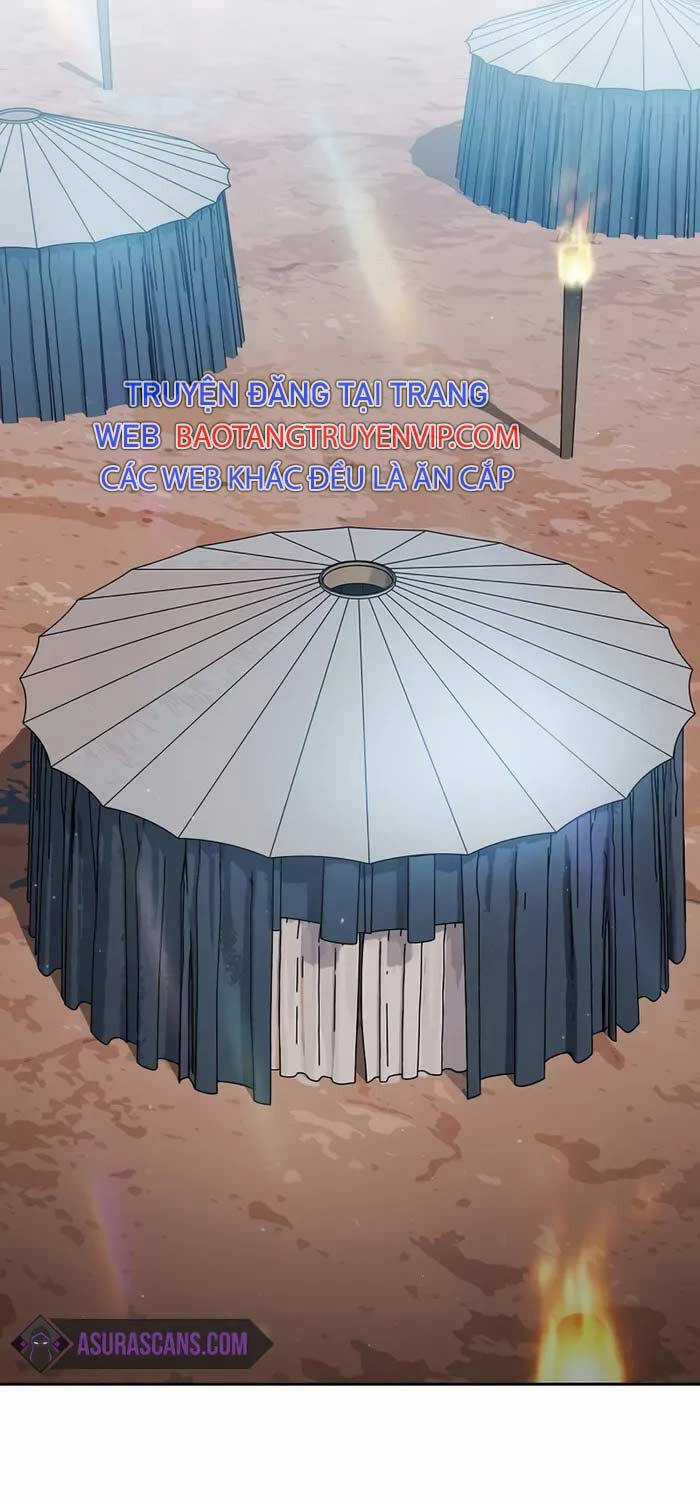 Nền Văn Minh Nebula Chapter 50 trang 24