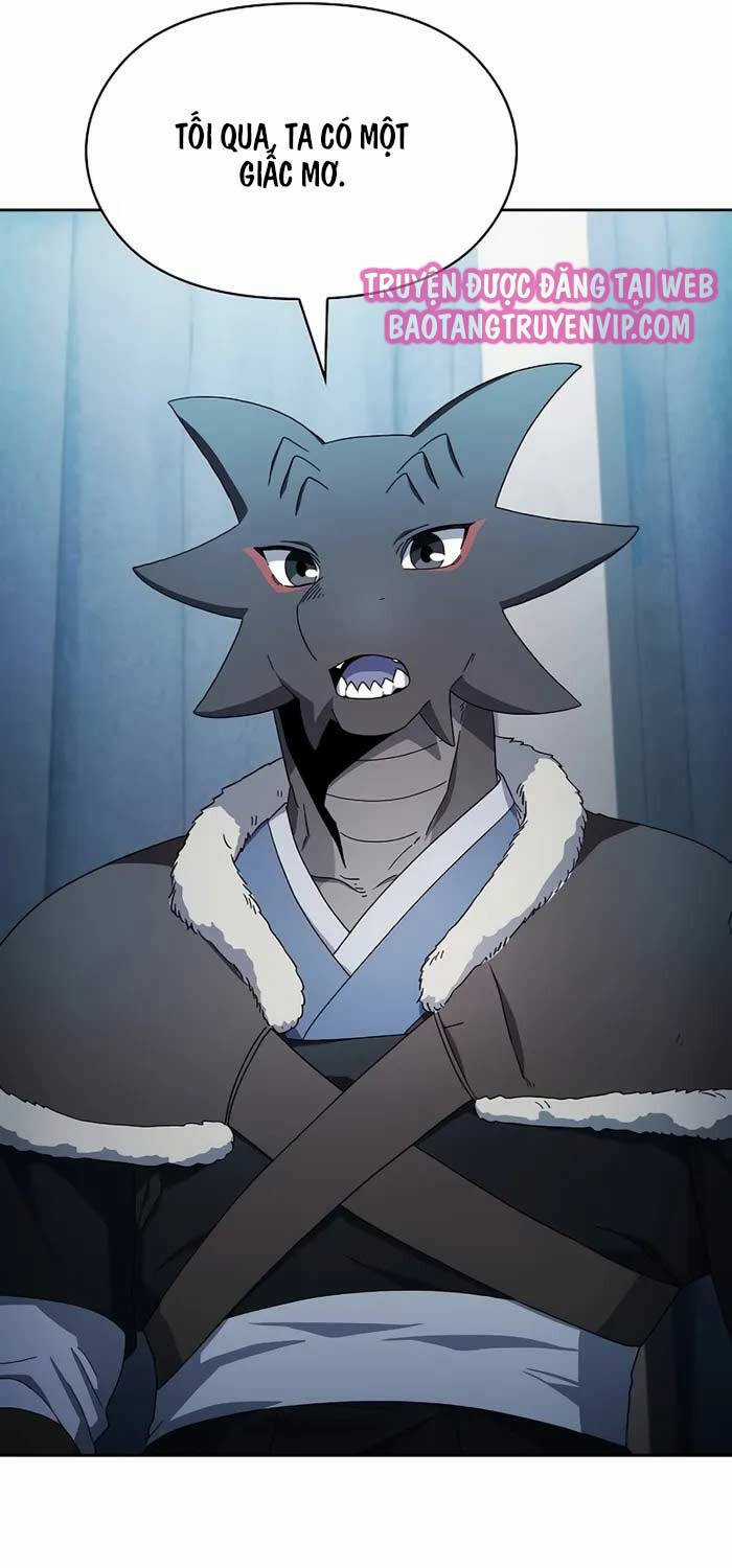 Nền Văn Minh Nebula Chapter 50 trang 26